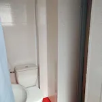 Ubytování v soukromí Slonecznik *