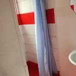 Ubytování v soukromí Slonecznik