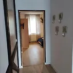 Slonecznik Ubytování v soukromí