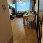 Slonecznik Ubytování v soukromí *