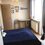 Ubytování v soukromí Slonecznik Ostrowo (Puck)