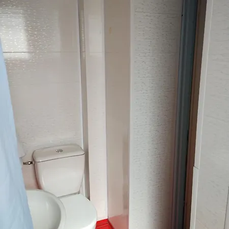 Homestay Slonecznik *