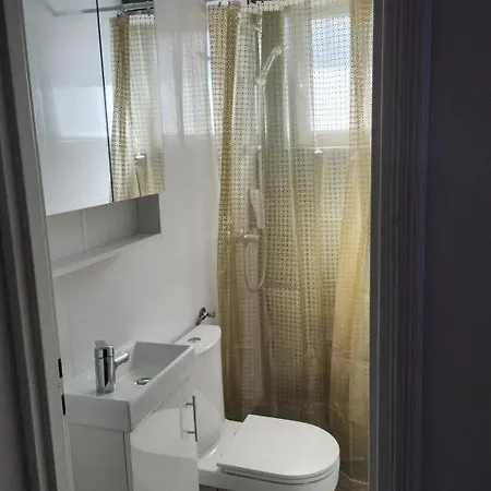 Slonecznik Homestay *